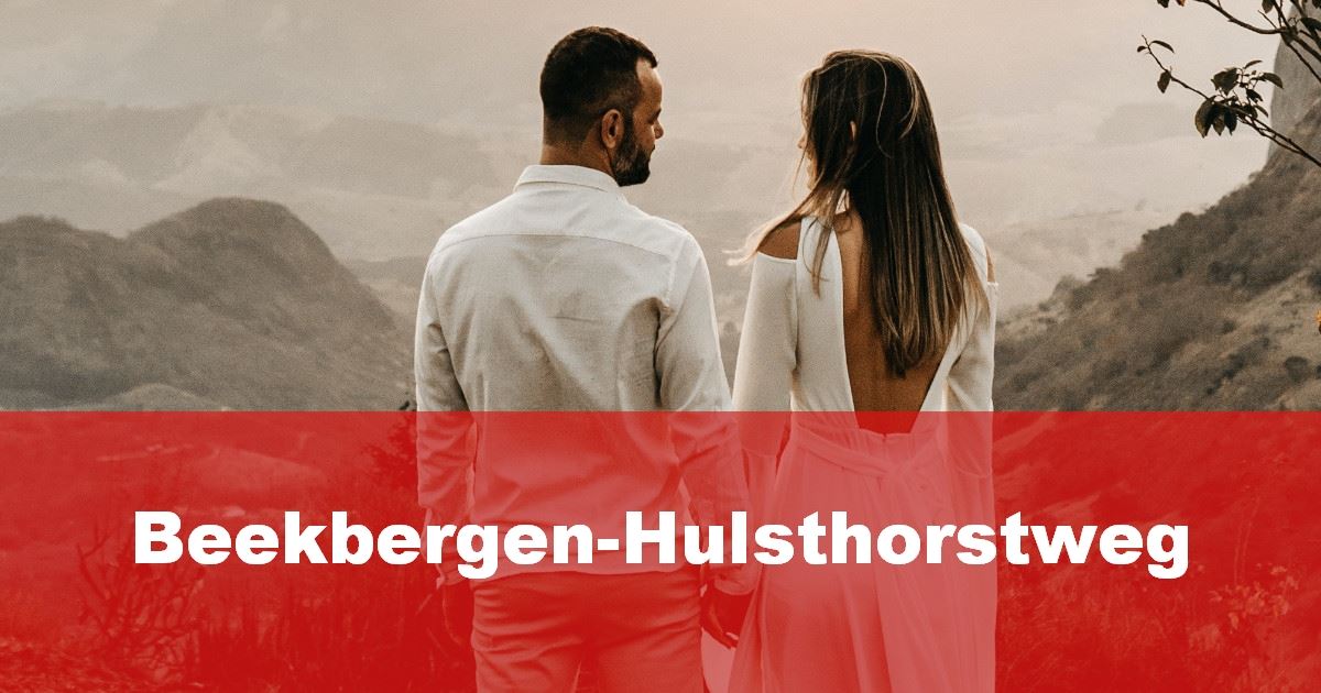 bijeenkomsten Beekbergen-Hulsthorstweg