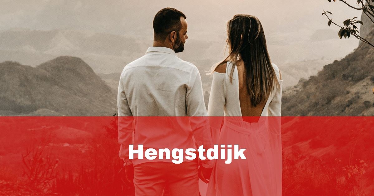 bijeenkomsten Hengstdijk
