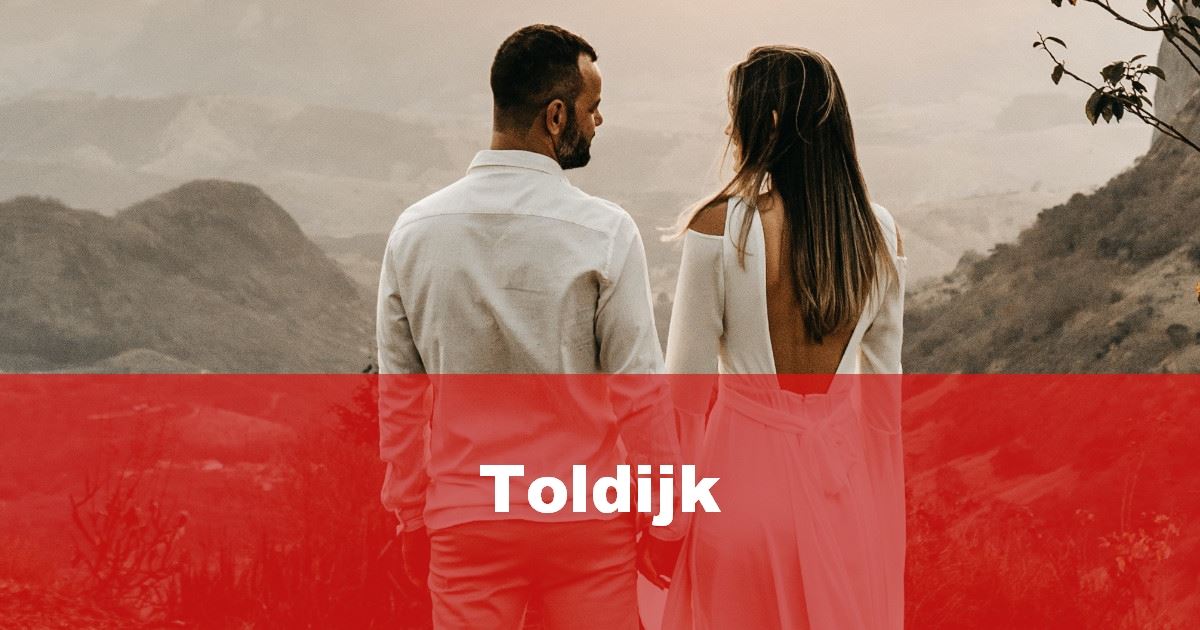 bijeenkomsten Toldijk
